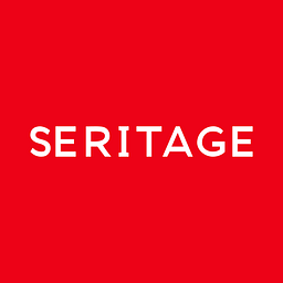 Seritage Growth Properties A Aktie