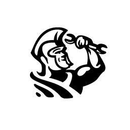 ServiceTitan Acción