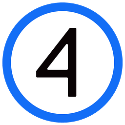 Shift4 Payments Aktie