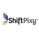 ShiftPixy, Inc. Stock