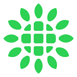 Shoals Technologies Group Aktie