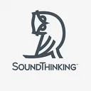SoundThinking Action