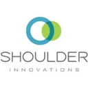Shoulder Innovations Stock