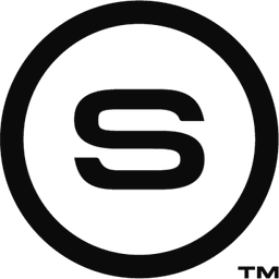 The Shyft Group, Inc. Aktie