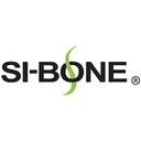 SI-BONE Action