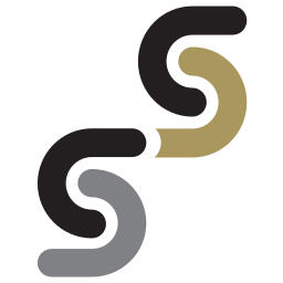 Sibanye Gold Ltd ADR Aksje