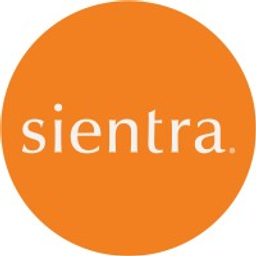 Sientra Aktie
