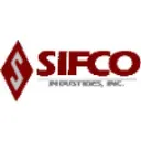 SIFCO Industries Aksje