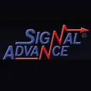 Signal Advance Action