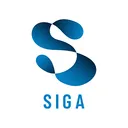 SIGA Technologies Stock