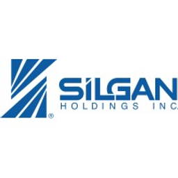 Silgan Holdings Inc. Aktie