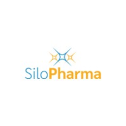Silo Pharma Aktie