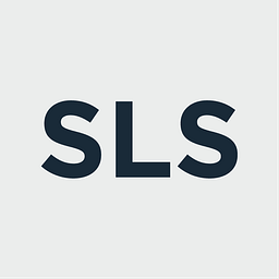 Solaris Resources Action