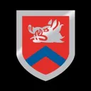 Silvercrest Asset Management Group Action