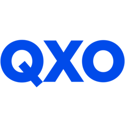QXO Acción