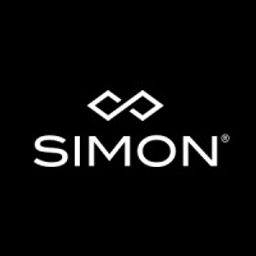 Simon Property Group Inc Aktie