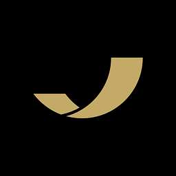 SIMPLIFY E AGGREGATE BOND ETF