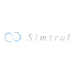 Simtrol Stock