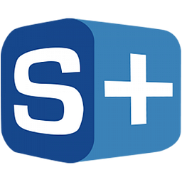 Simulations Plus Aktie