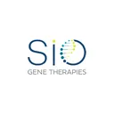 Sio Gene Therapies Action