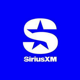 SIRIUS XM HOLDINGS INC