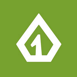 SiteOne Landscape Supply Inc Hisse senedi