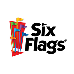 Six Flags Entertainment Corp Aktie