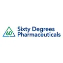 60 Degrees Pharmaceuticals Action