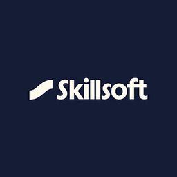 Skillsoft A Aktie