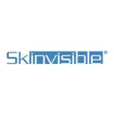 Skinvisible Action