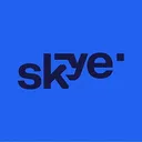 Skye Bioscience Osake