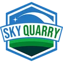 Sky Quarry Action