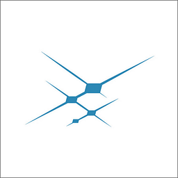 Skyworks Solutions Aksje