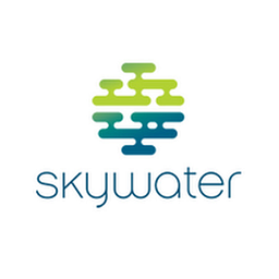 SkyWater Technology Aktie