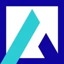 Skyward Specialty Insurance Group Aktie