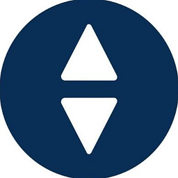 Sleep Number Corp Aktie