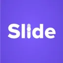 Slide Insurance Holdings Aktie
