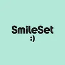 SmileDirectClub Azione