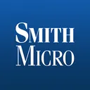 Smith Micro Software Stock