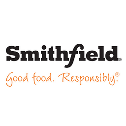 Smithfield Foods Delnica