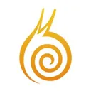 Snail Stock
