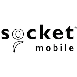 Socket Mobile Osake
