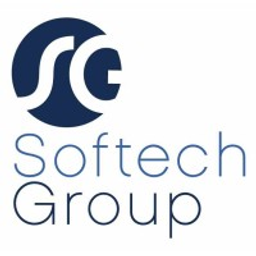 SofTech Dionica