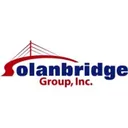 Solanbridge Group Action