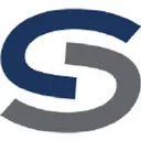 SLR Investment Action