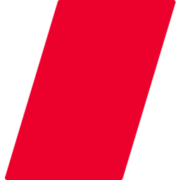 Solaredge Technologies Aktie