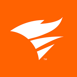 SOLARWINDS CORP