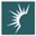 Solaris Energy Infrastructure Action