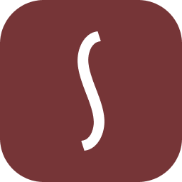 Solera National Bancorp Aktie