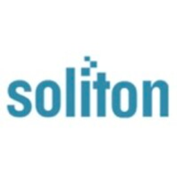 Soliton, Inc. Aktie